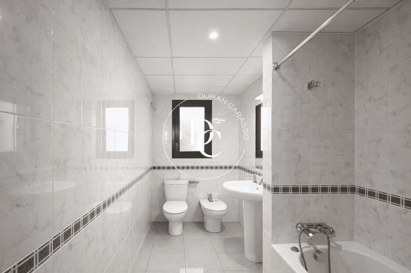 Lloguer a Andorra la Vella - Thumbnail 14