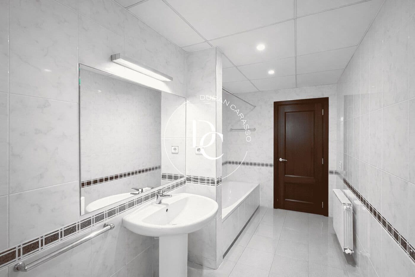 Lloguer a Andorra la Vella - Thumbnail 16