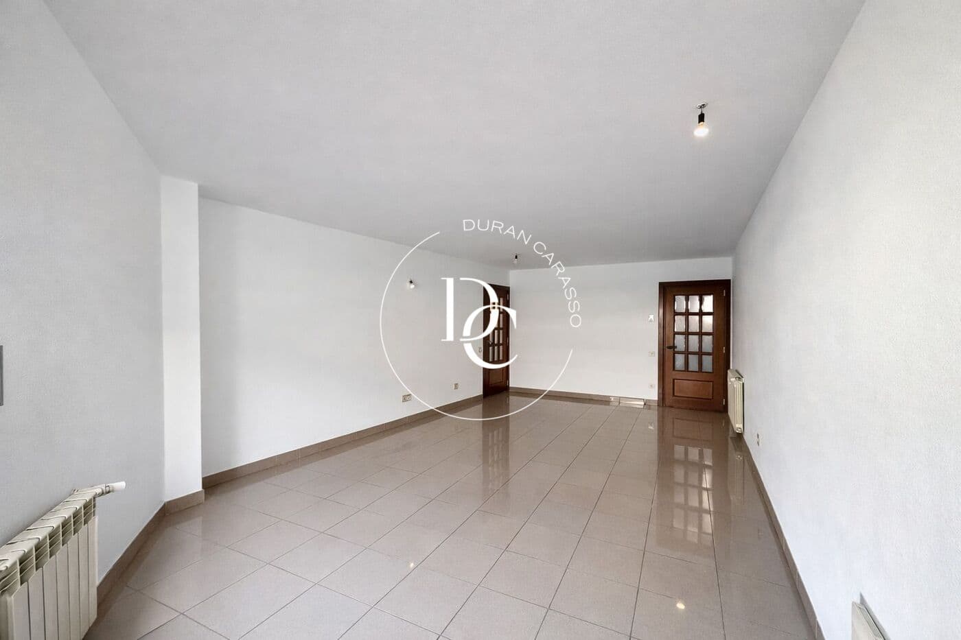 Lloguer a Andorra la Vella - Thumbnail 18