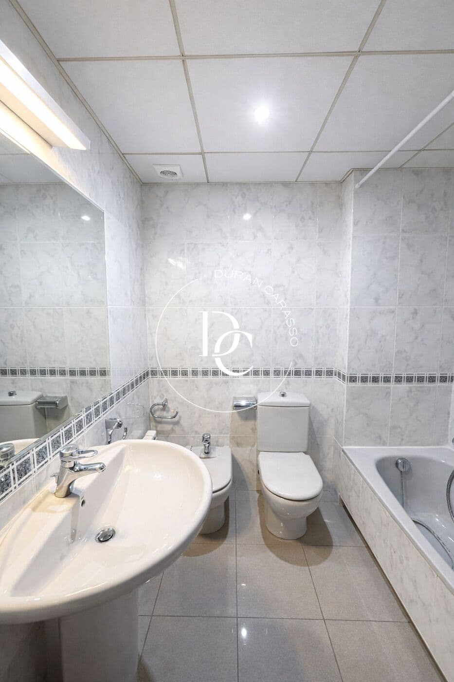 Lloguer a Andorra la Vella - Thumbnail 17