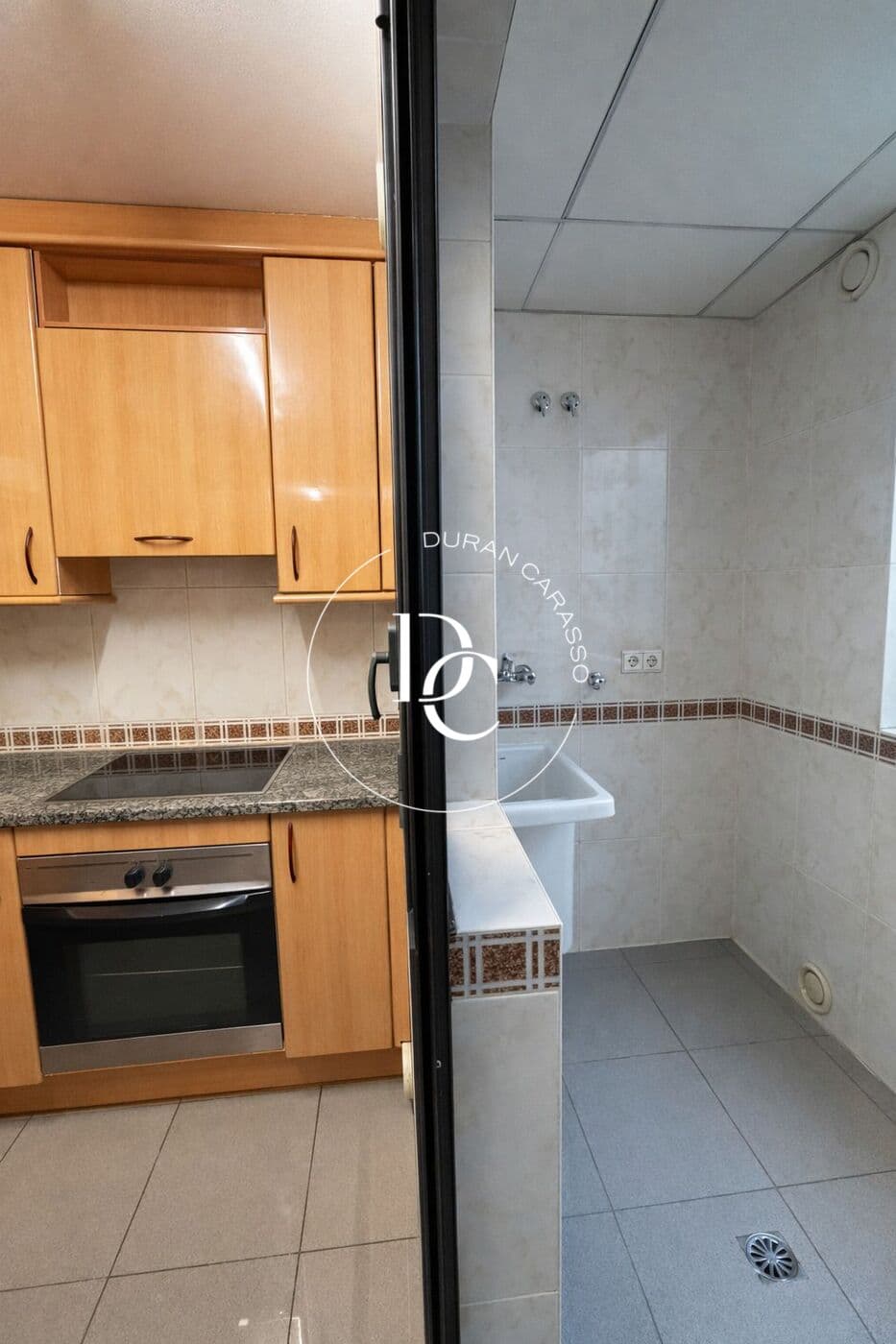 Lloguer a Andorra la Vella - Thumbnail 12