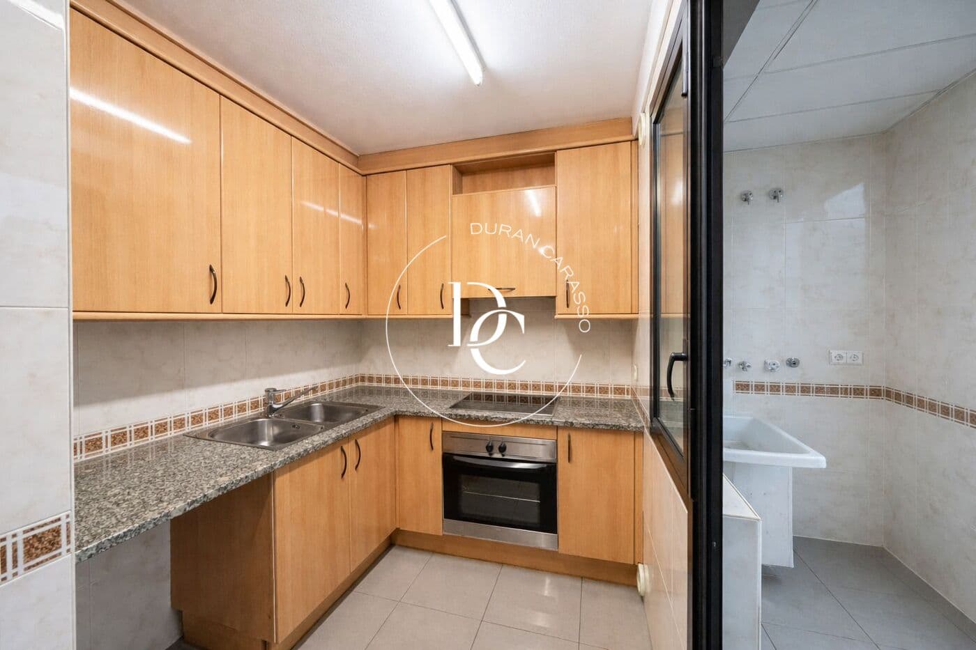 Lloguer a Andorra la Vella - Thumbnail 11