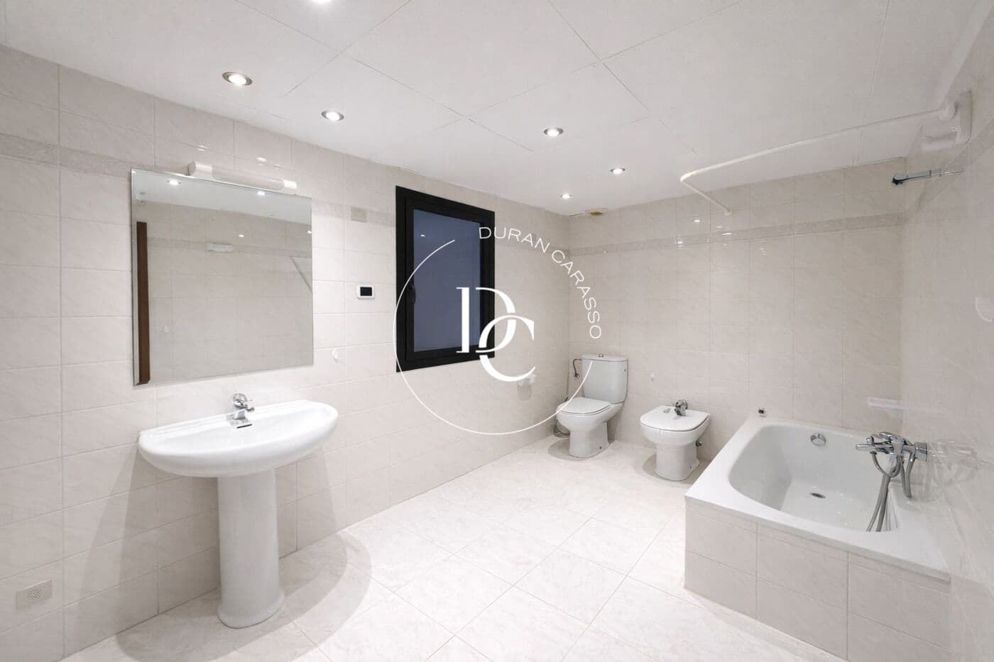 Lloguer a Andorra la Vella - Thumbnail 15