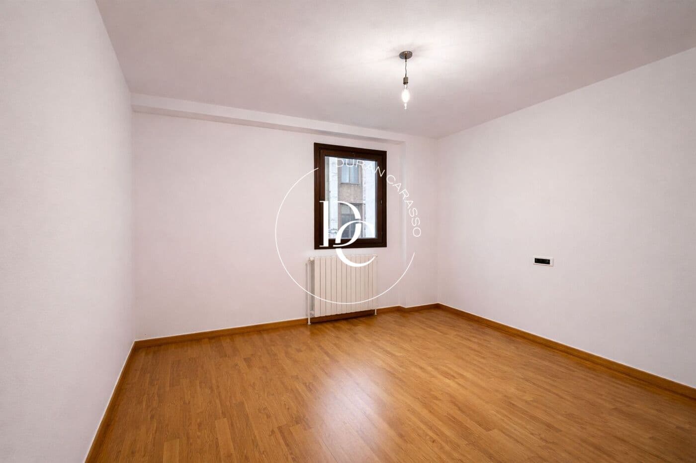 Lloguer a Andorra la Vella - Thumbnail 16