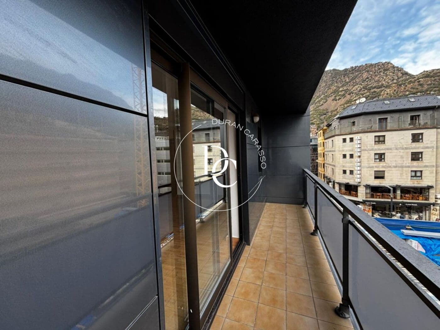 Lloguer a Andorra la Vella - Thumbnail 13