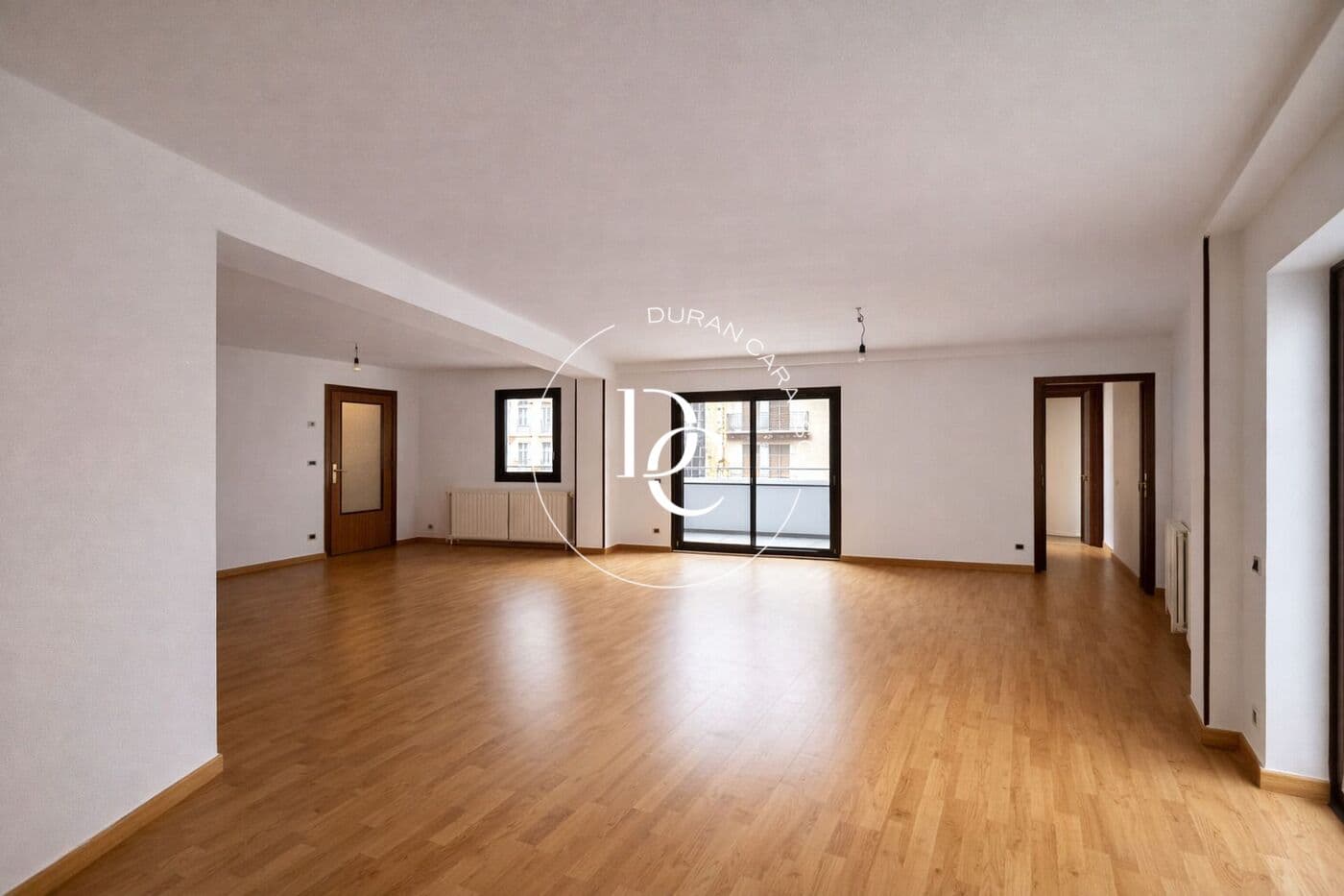 Lloguer a Andorra la Vella - Thumbnail 3