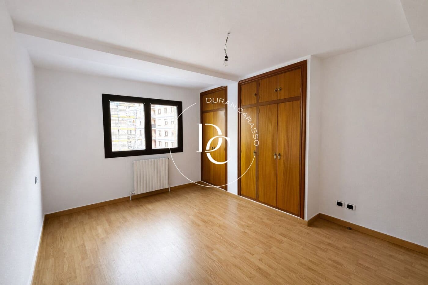 Lloguer a Andorra la Vella - Thumbnail 5