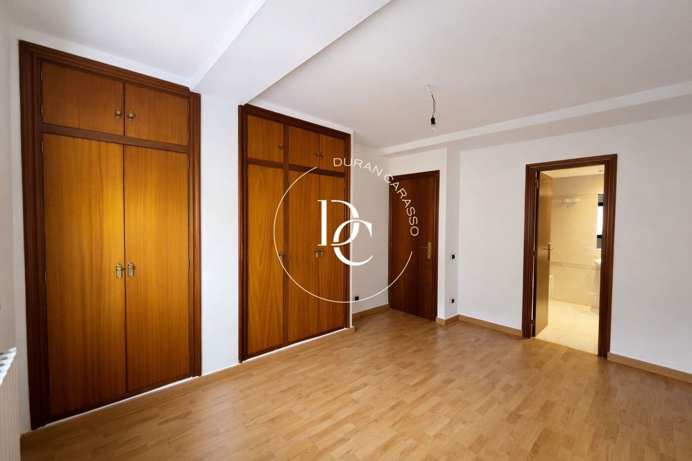 Lloguer a Andorra la Vella - Thumbnail 6