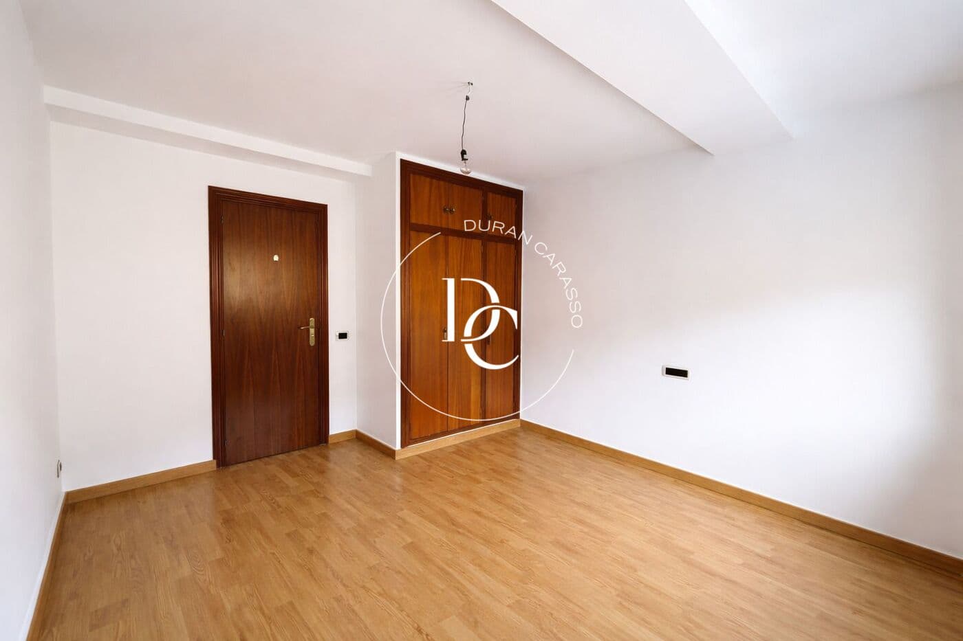 Lloguer a Andorra la Vella - Thumbnail 18