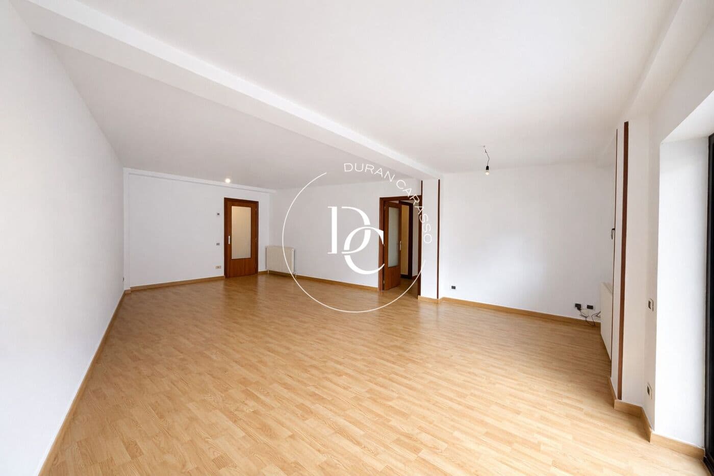 Lloguer a Andorra la Vella - Thumbnail 7