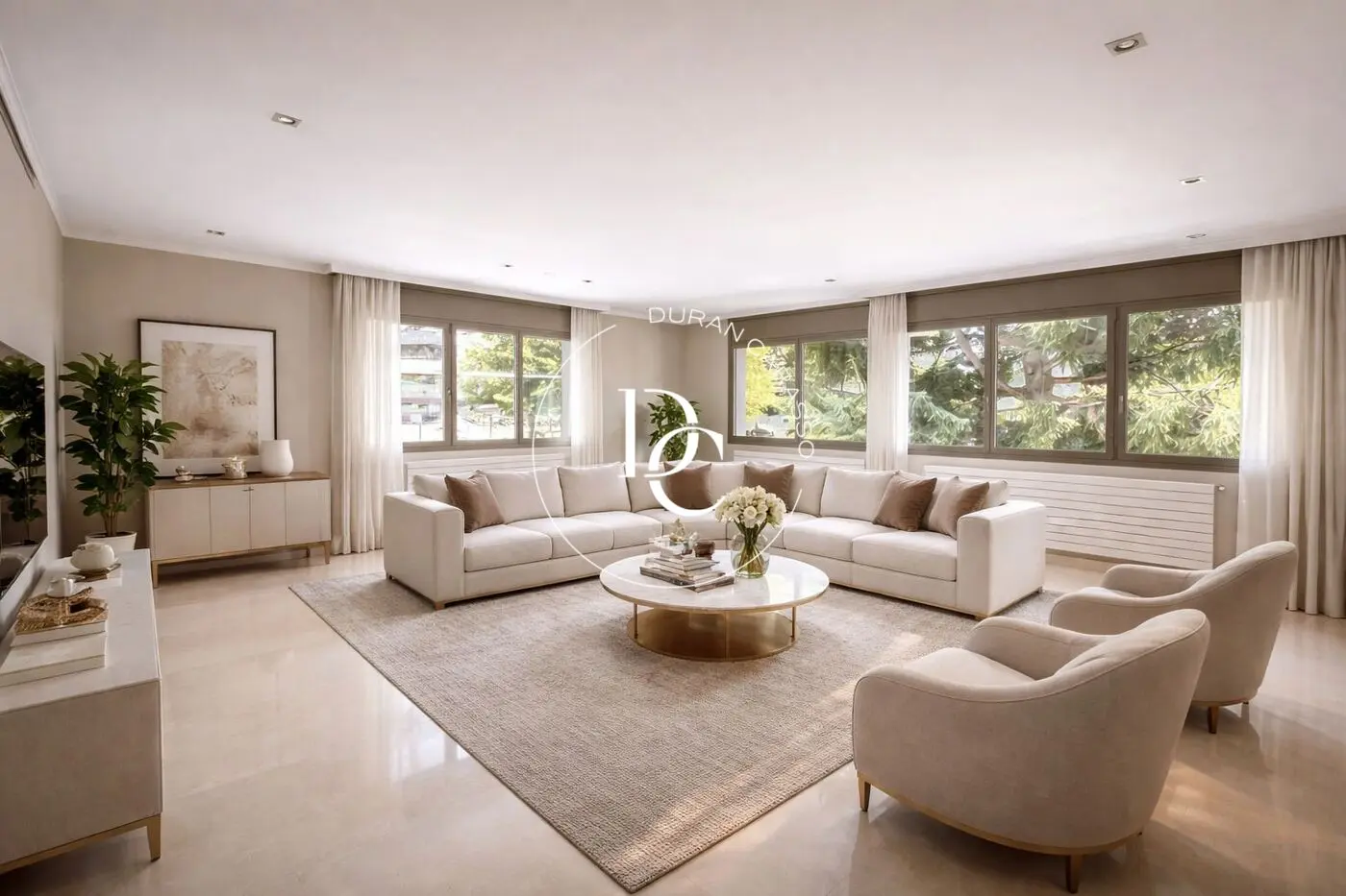 Venda a Les Escaldes - Image 1