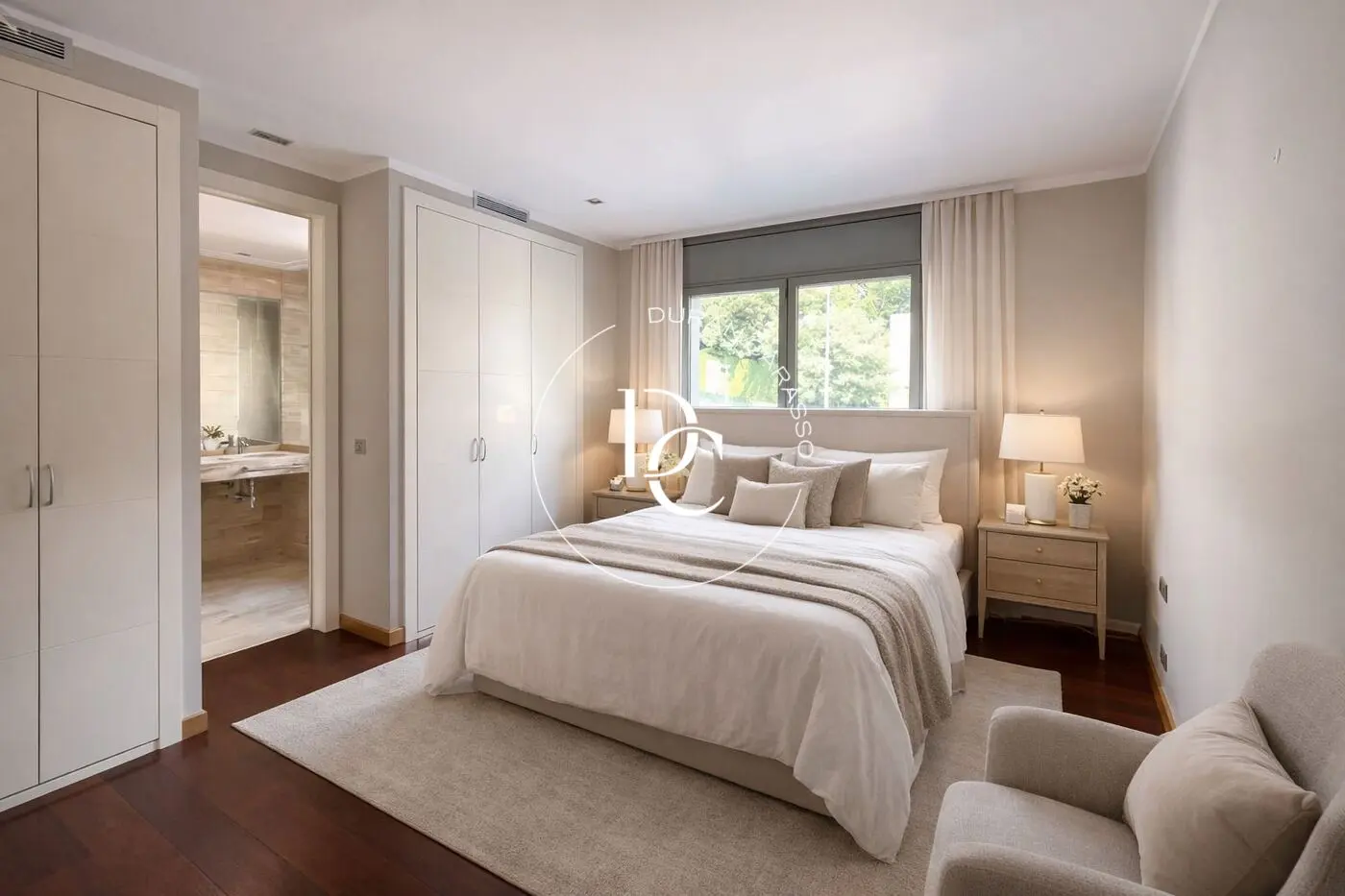 Venda a Les Escaldes - Thumbnail 4