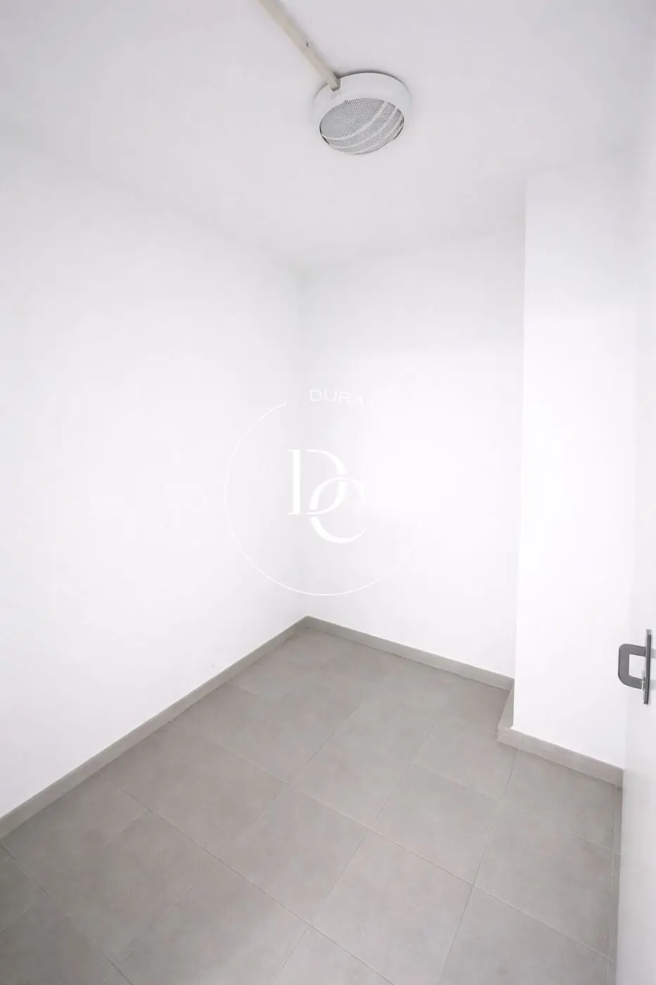 Venda a Les Escaldes - Thumbnail 18