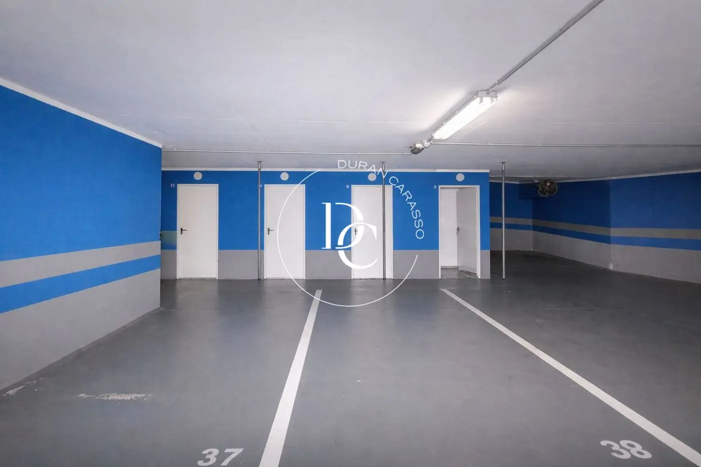 Venda a Les Escaldes - Thumbnail 19