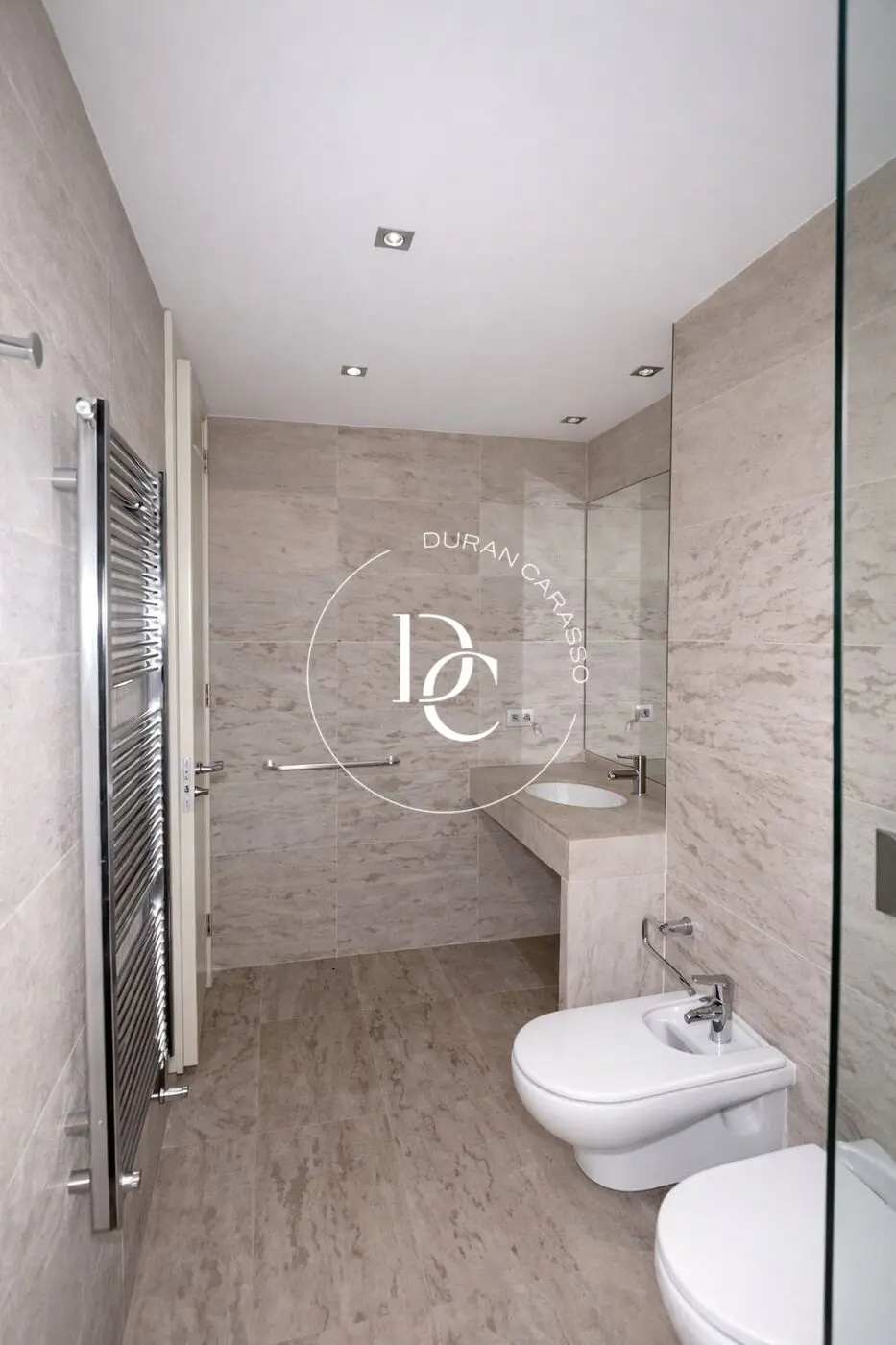 Venda a Les Escaldes - Thumbnail 15