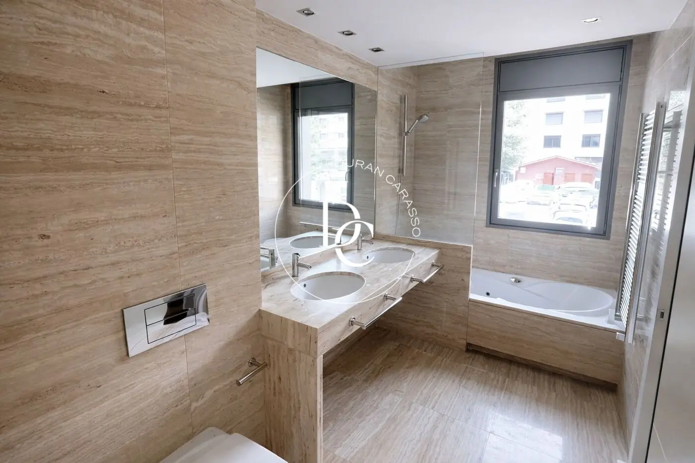 Venda a Les Escaldes - Thumbnail 6