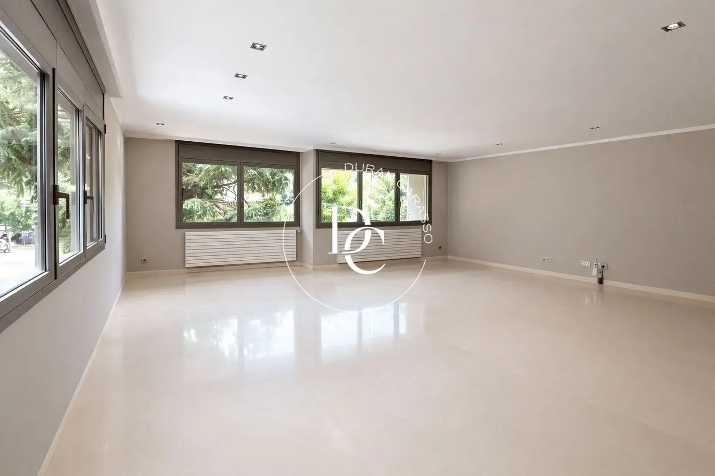 Venda a Les Escaldes - Thumbnail 3