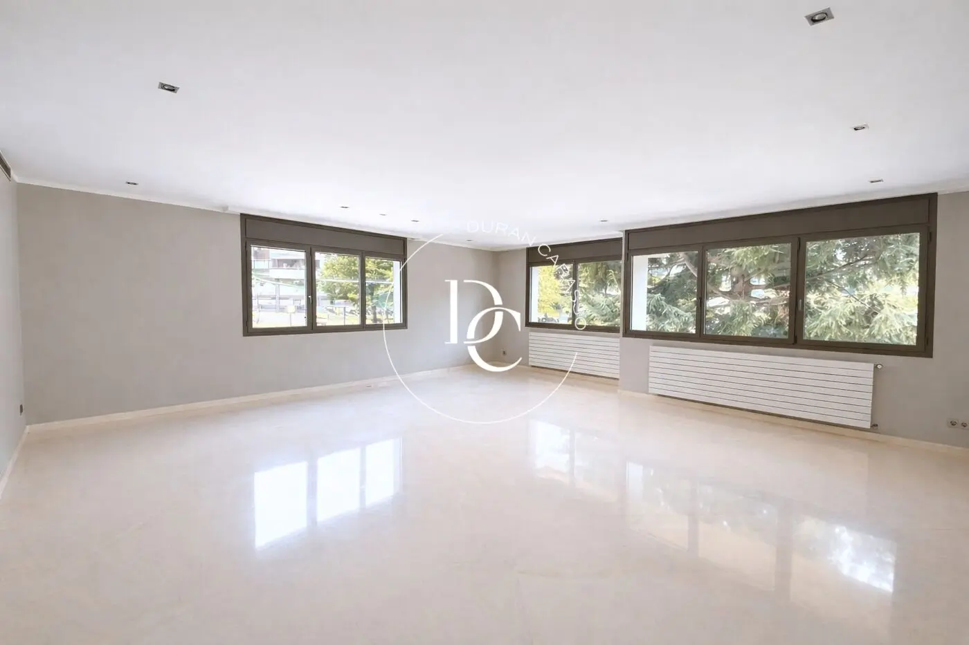 Venda a Les Escaldes - Thumbnail 2