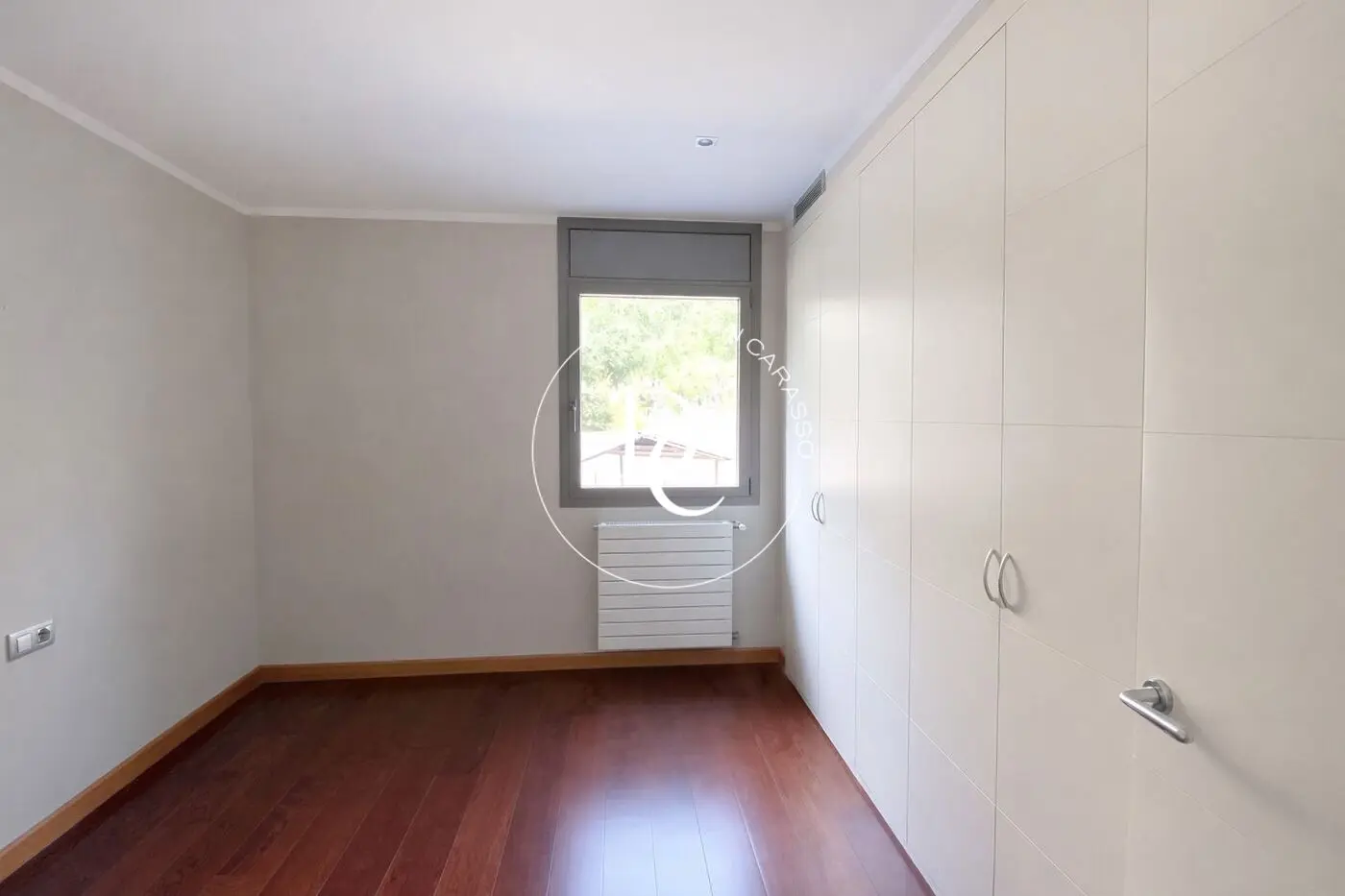 Venda a Les Escaldes - Thumbnail 8