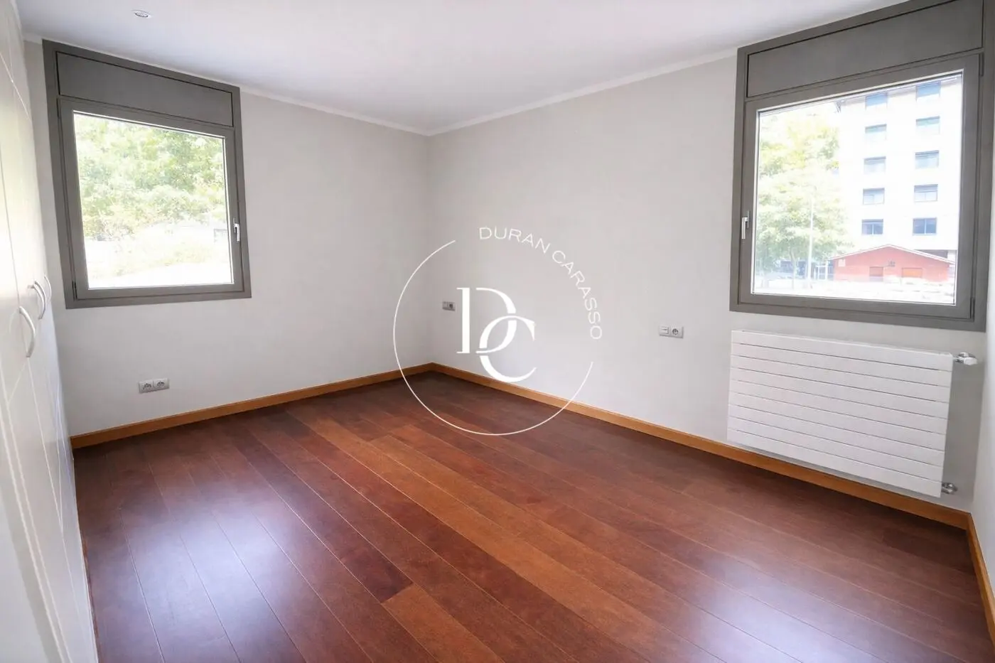 Venda a Les Escaldes - Thumbnail 10