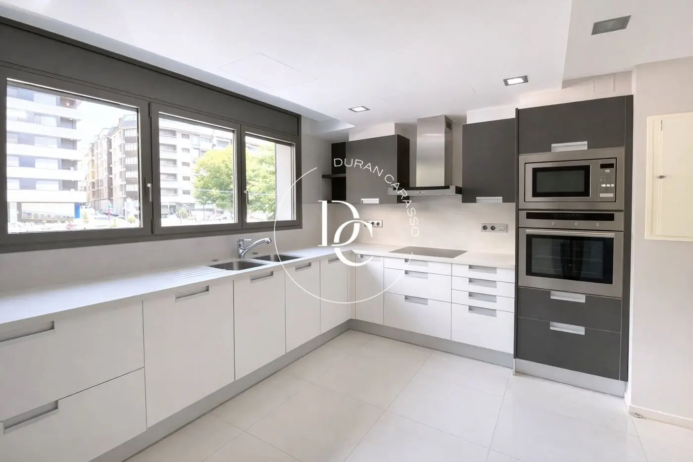 Venda a Les Escaldes - Thumbnail 14