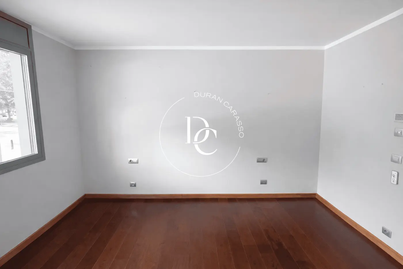 Venda a Les Escaldes - Thumbnail 12