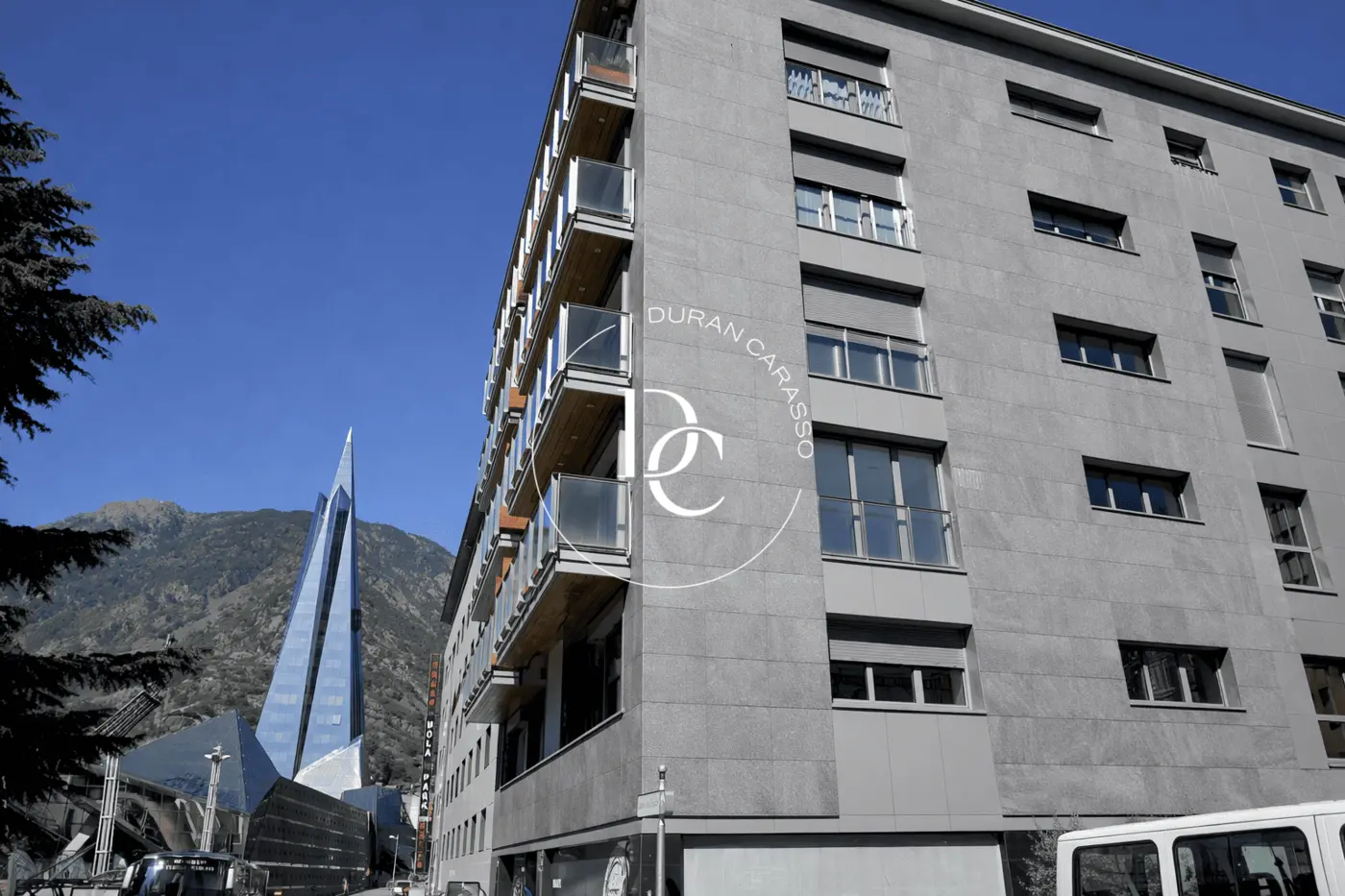 Venda a Les Escaldes - Thumbnail 20