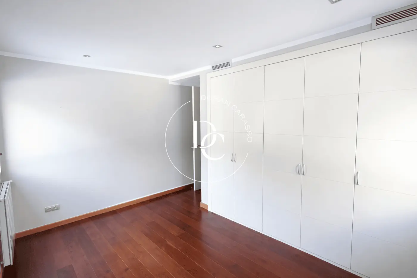 Venda a Les Escaldes - Thumbnail 11