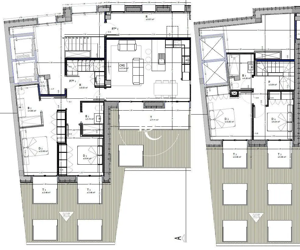 Venda a Andorra la Vella - Thumbnail 19
