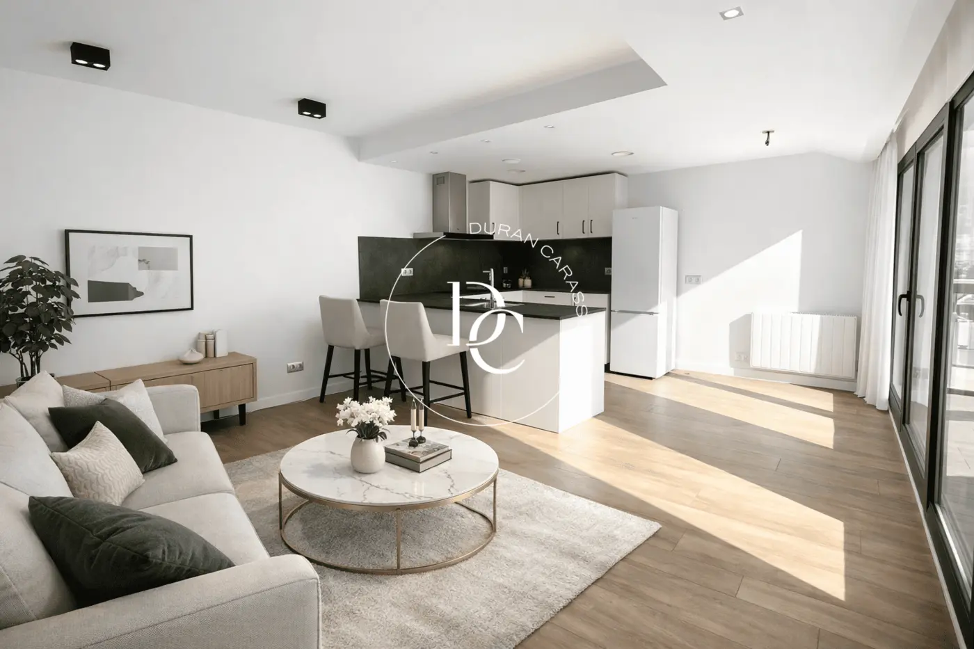 Venda a Andorra la Vella - Image 1