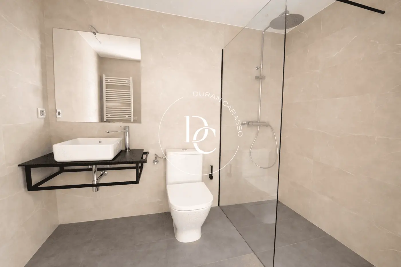 Venda a Andorra la Vella - Thumbnail 10