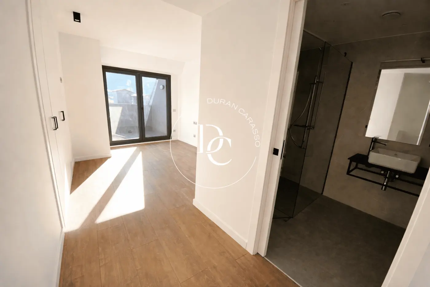 Venda a Andorra la Vella - Thumbnail 12