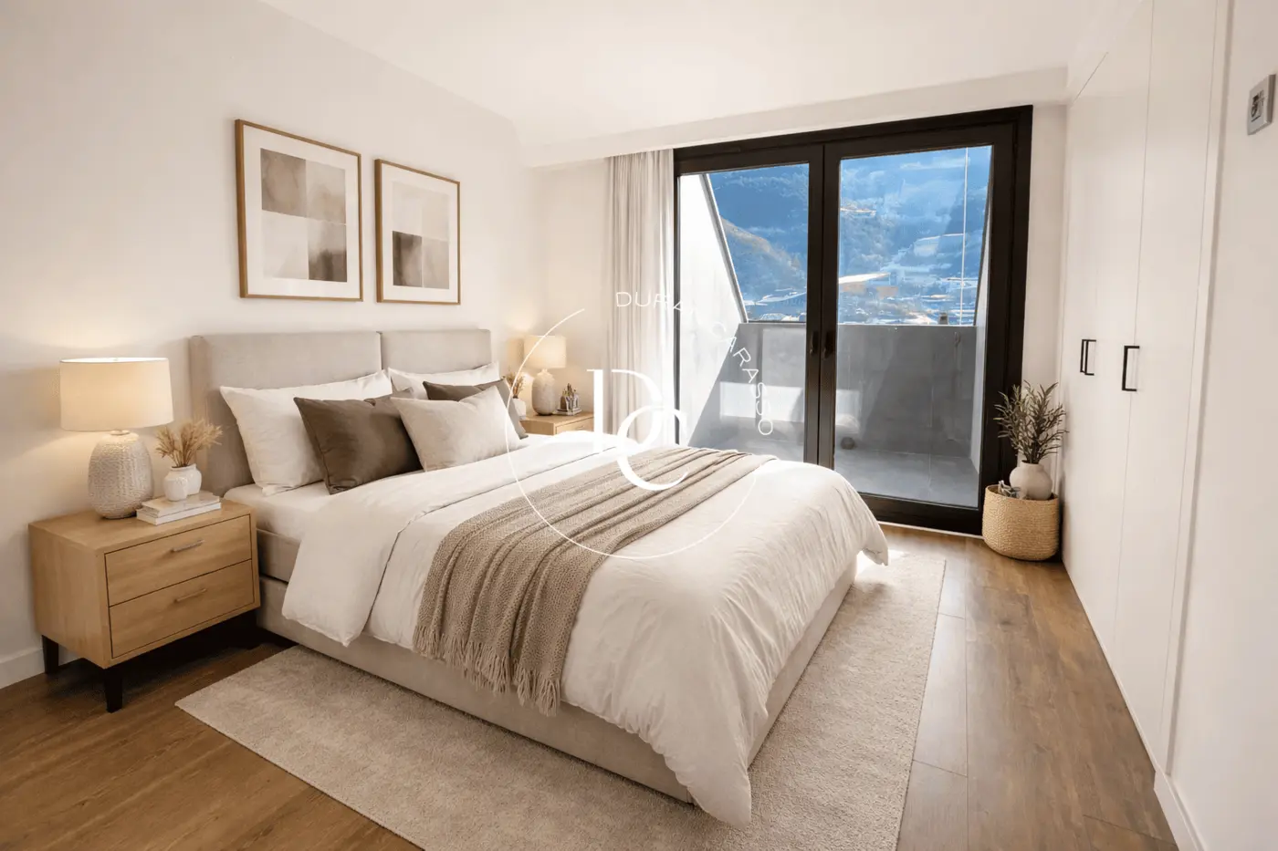 Venda a Andorra la Vella - Thumbnail 6