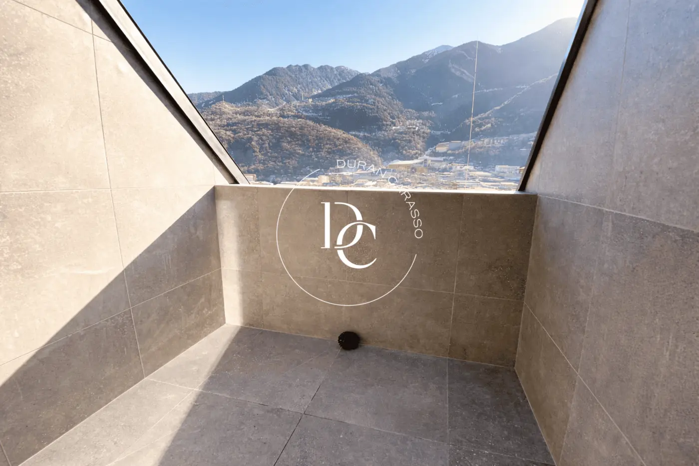 Venda a Andorra la Vella - Thumbnail 9