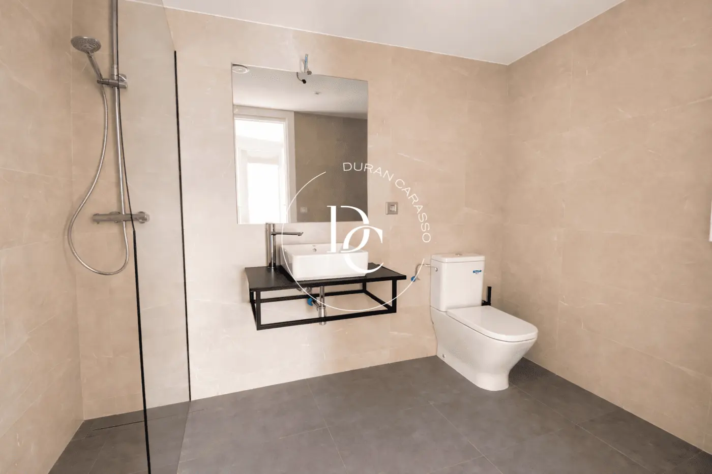 Venda a Andorra la Vella - Thumbnail 14