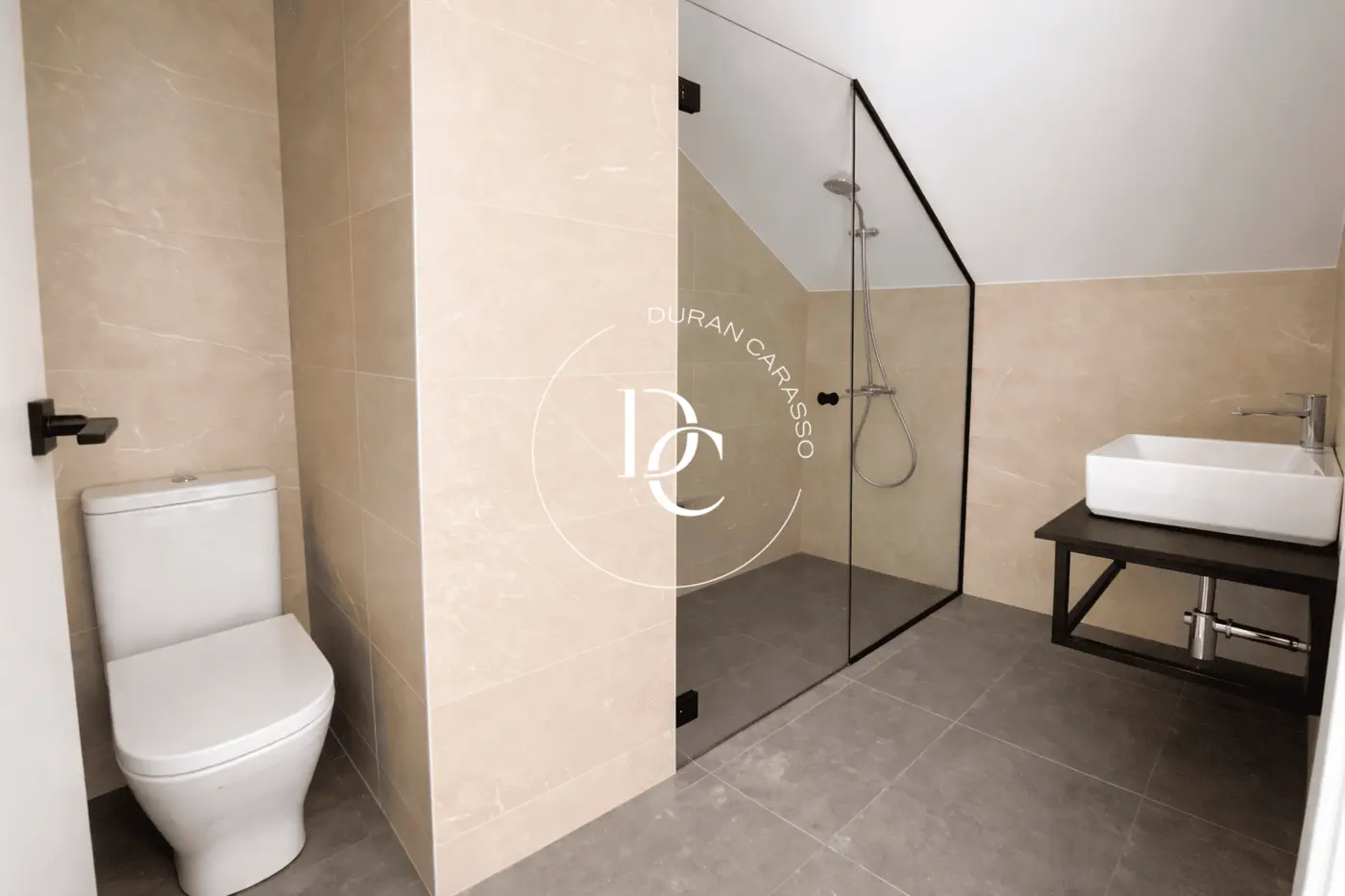 Venda a Andorra la Vella - Thumbnail 15