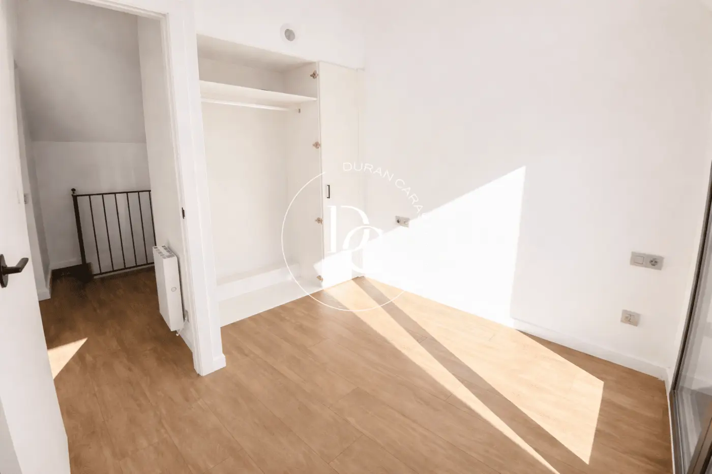 Venda a Andorra la Vella - Thumbnail 18