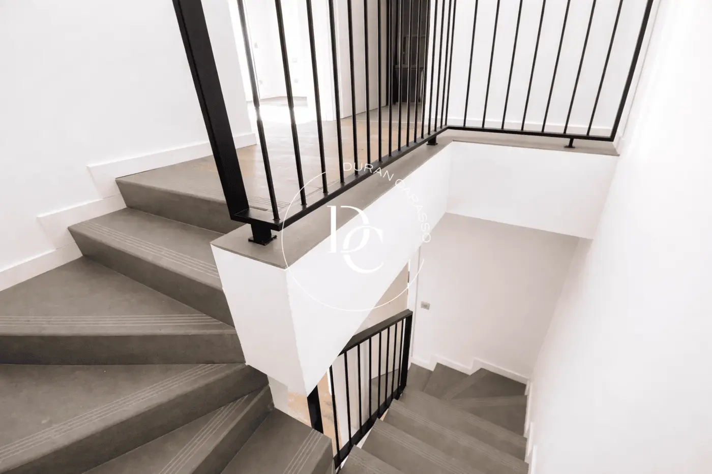 Venda a Andorra la Vella - Thumbnail 16