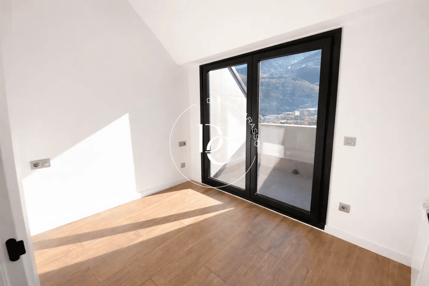 Venda a Andorra la Vella - Thumbnail 17