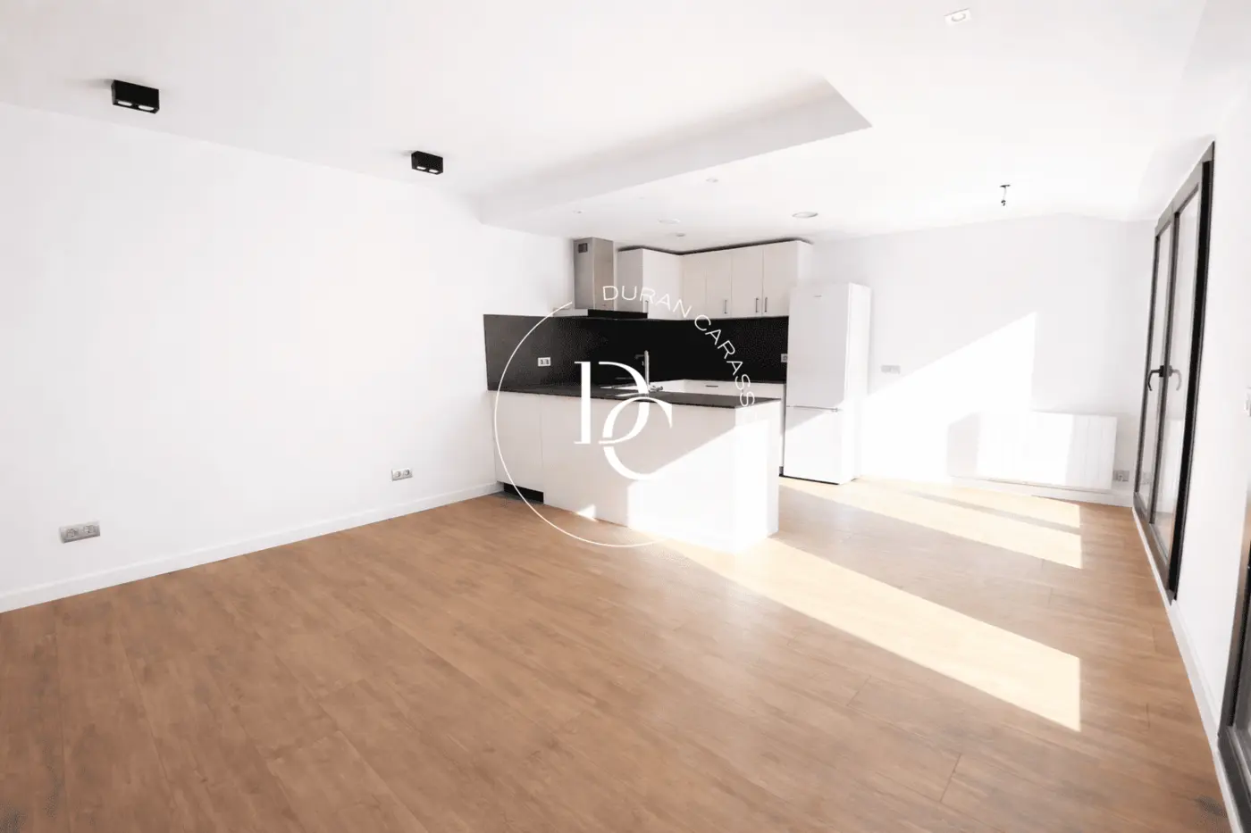 Venda a Andorra la Vella - Thumbnail 2