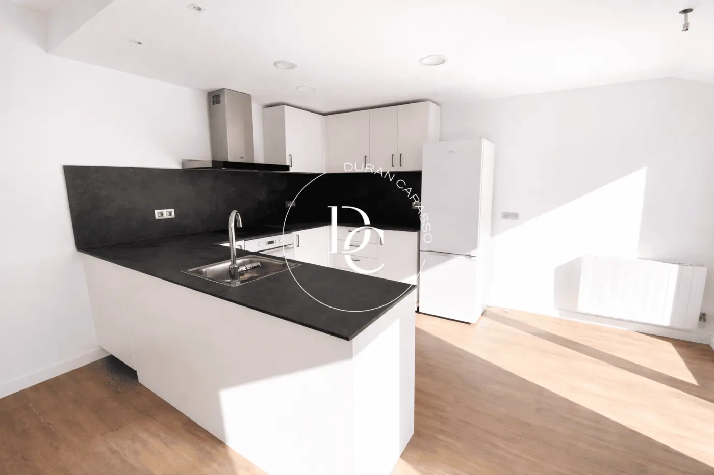 Venda a Andorra la Vella - Thumbnail 3