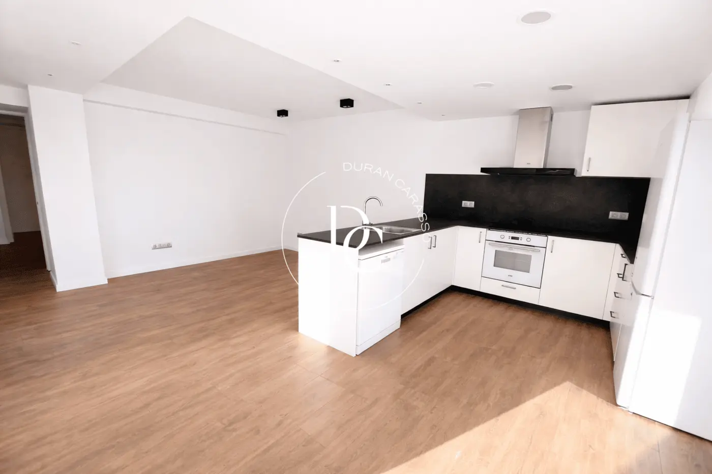 Venda a Andorra la Vella - Thumbnail 4