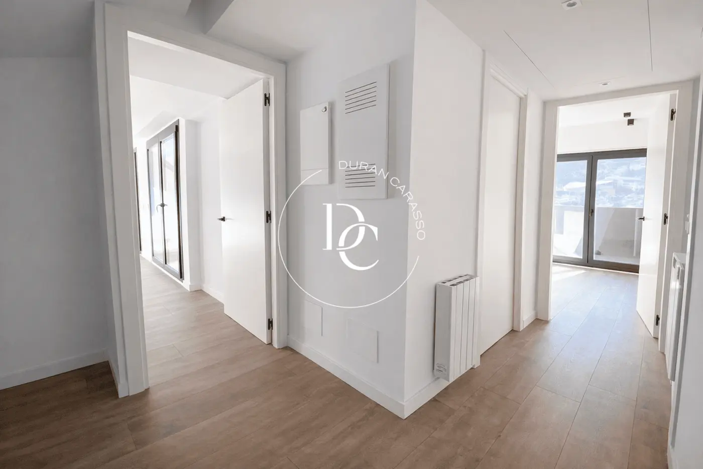 Venda a Andorra la Vella - Thumbnail 5