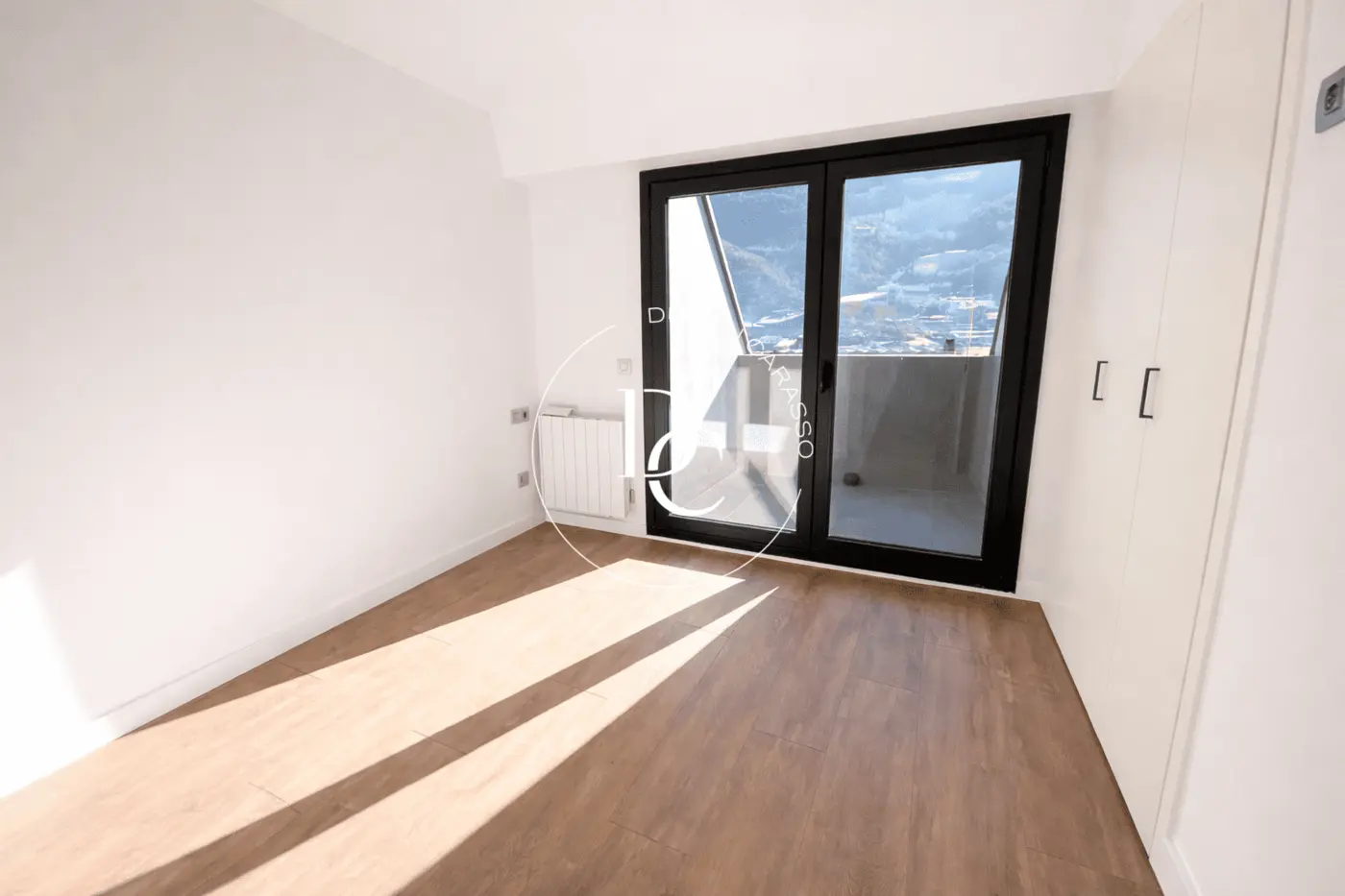 Venda a Andorra la Vella - Thumbnail 7