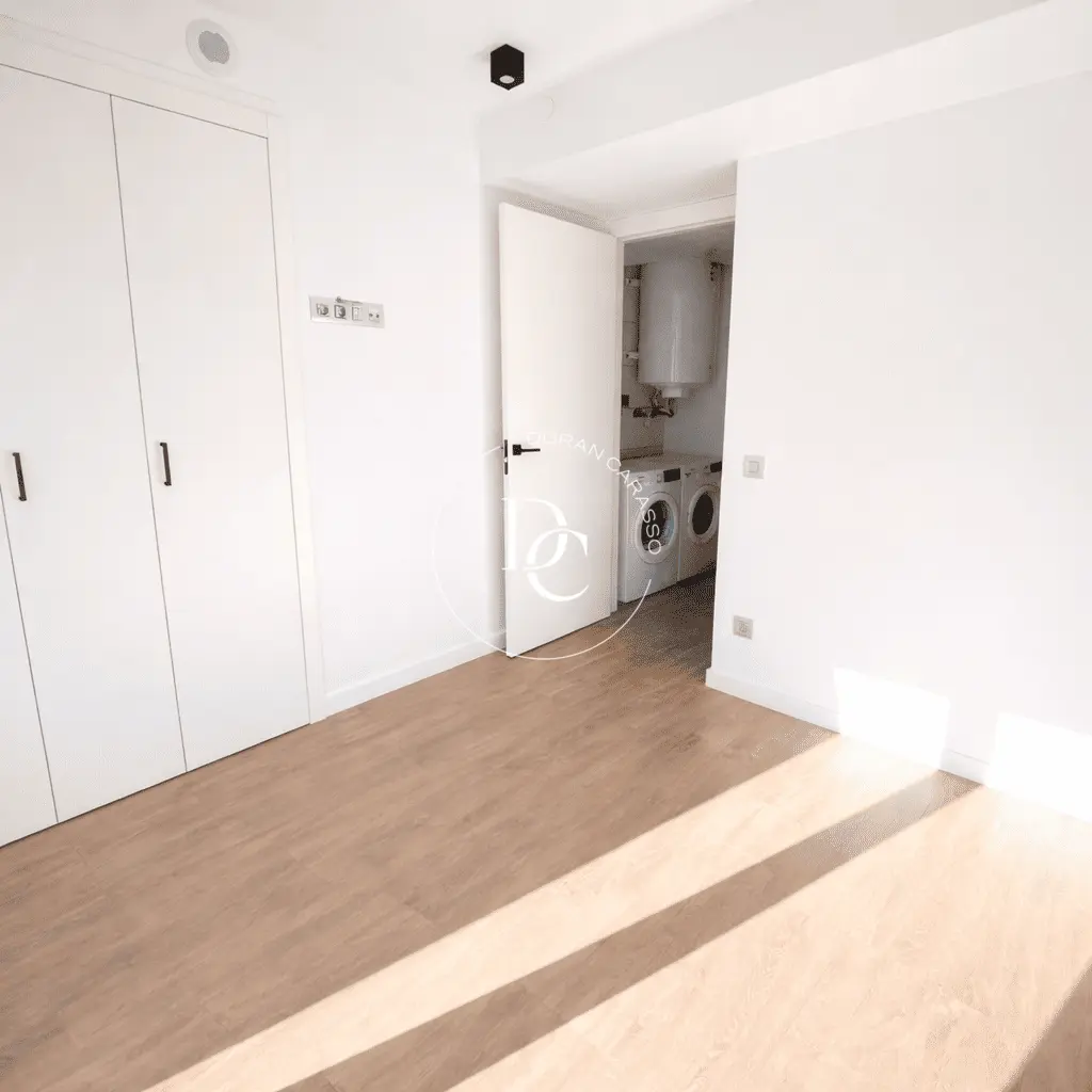 Venda a Andorra la Vella - Thumbnail 11