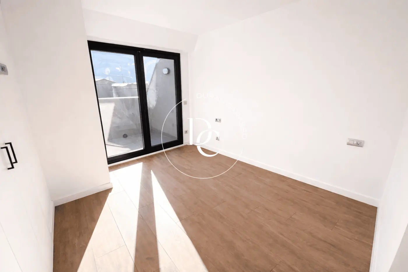 Venda a Andorra la Vella - Thumbnail 13