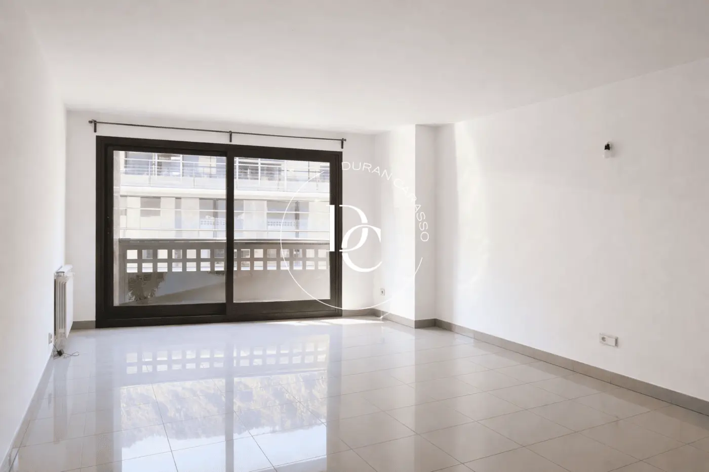 Lloguer a Andorra la Vella - Thumbnail 2