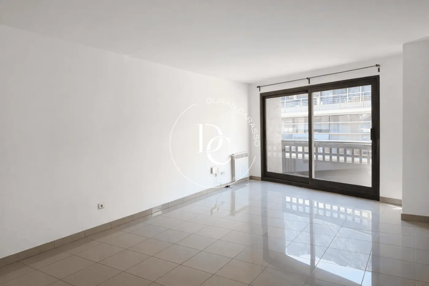 Lloguer a Andorra la Vella - Thumbnail 3