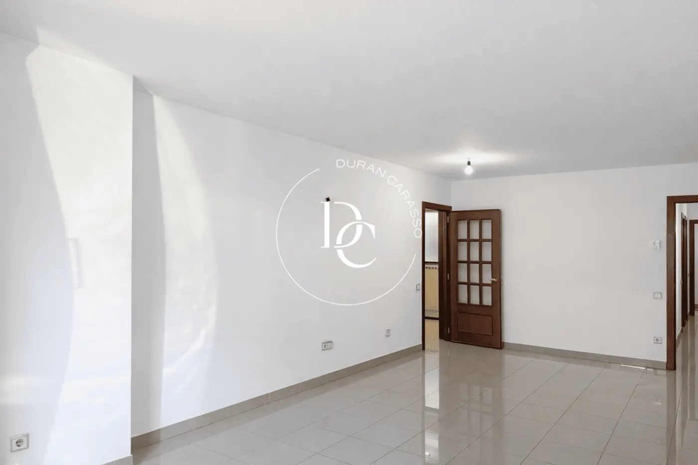 Lloguer a Andorra la Vella - Thumbnail 4