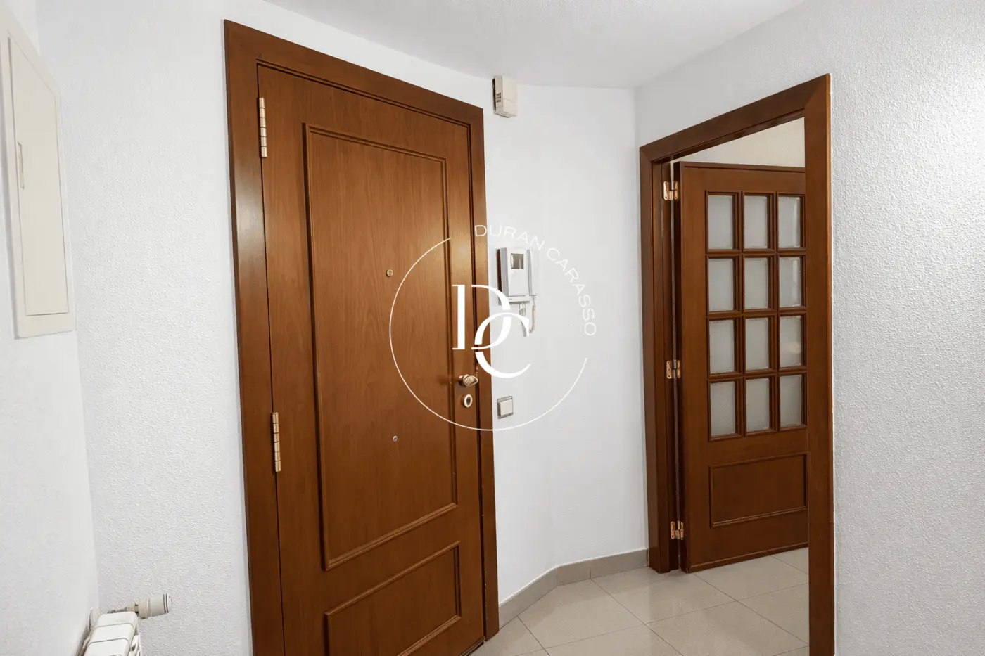 Lloguer a Andorra la Vella - Thumbnail 7